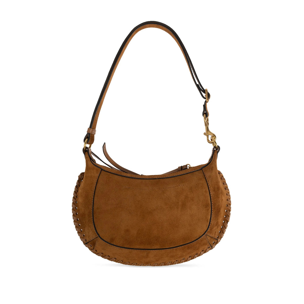 Bag Isabel Marant
