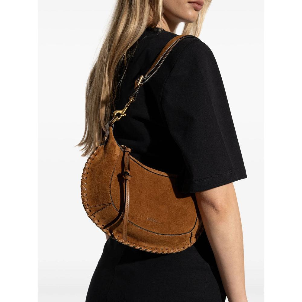 Bag Isabel Marant