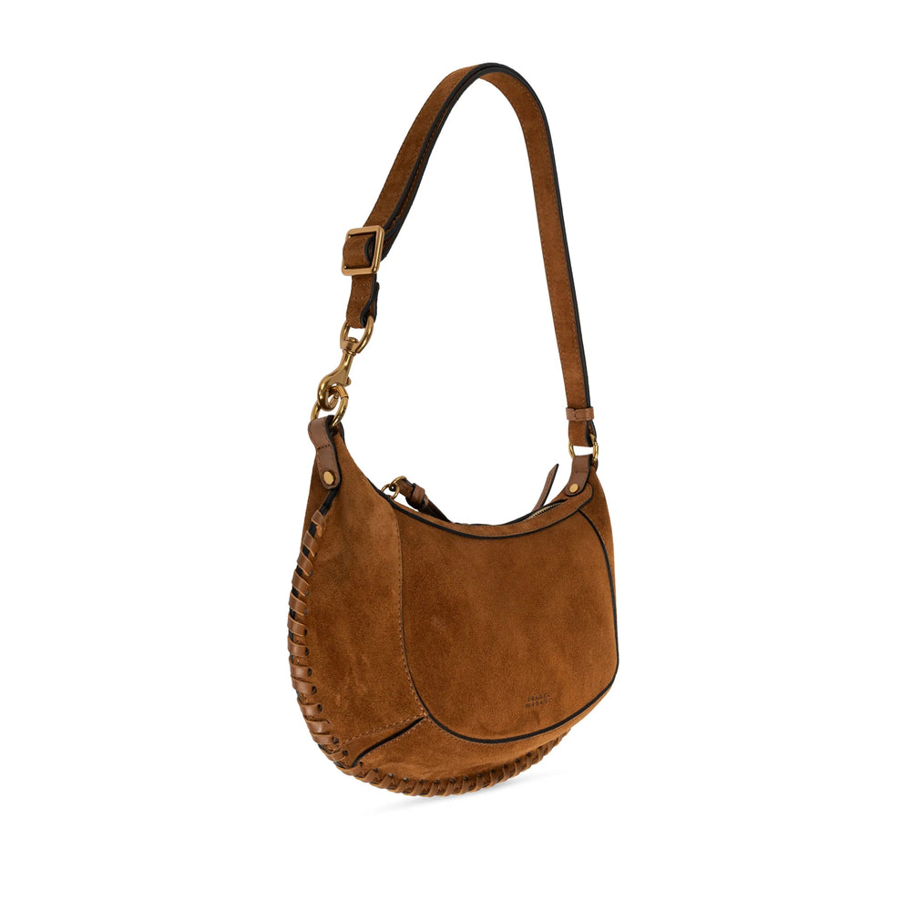 Bag Isabel Marant