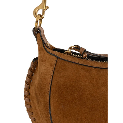 Bag Isabel Marant