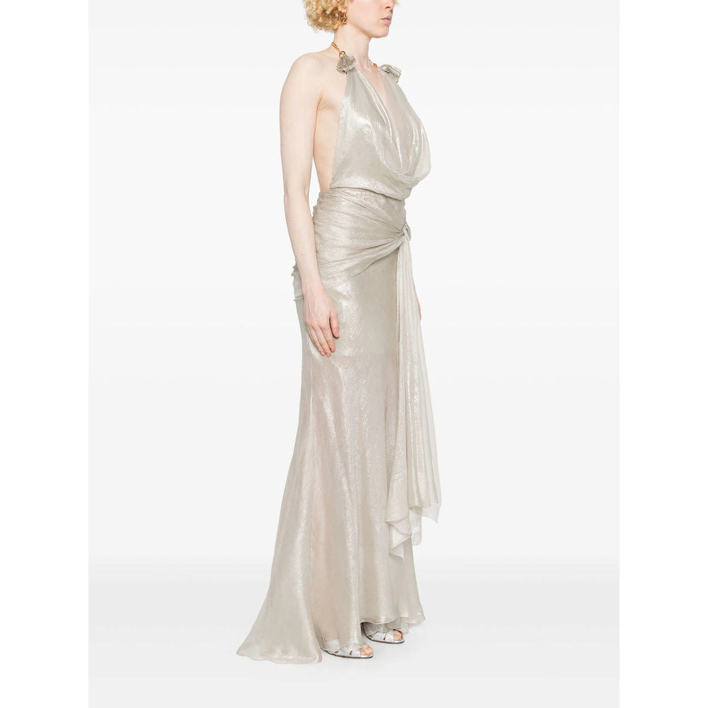 Dress Maria Lucia Hohan