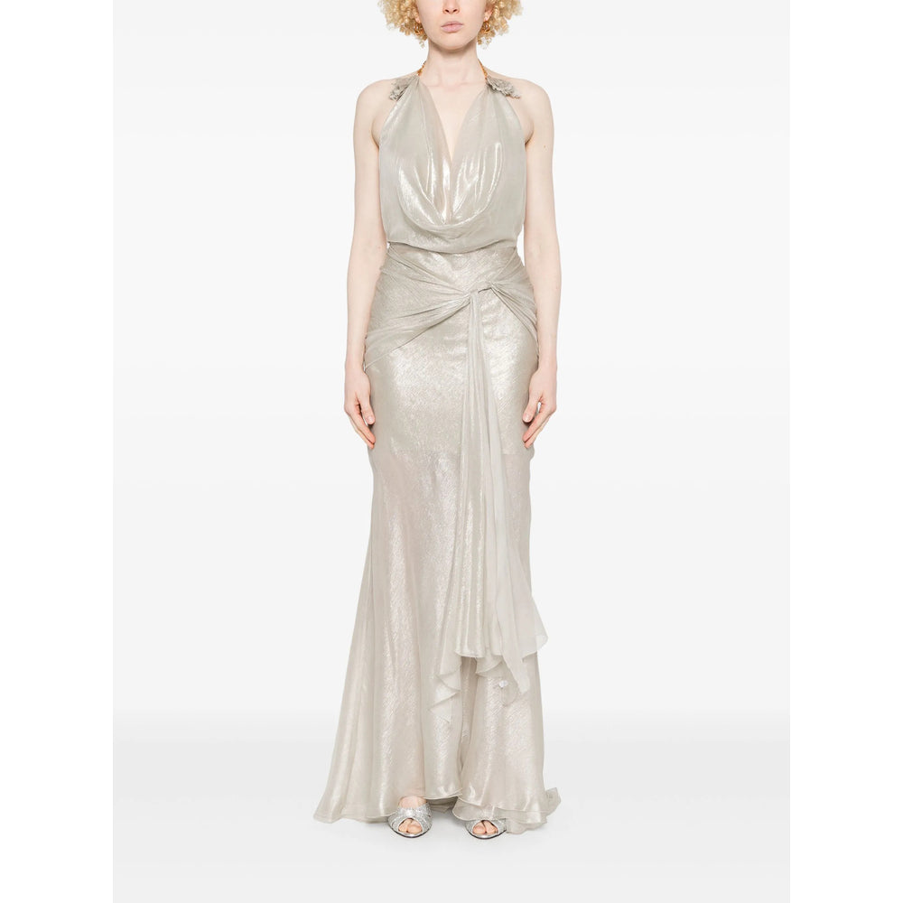 Dress Maria Lucia Hohan