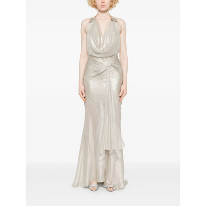 Dress Maria Lucia Hohan