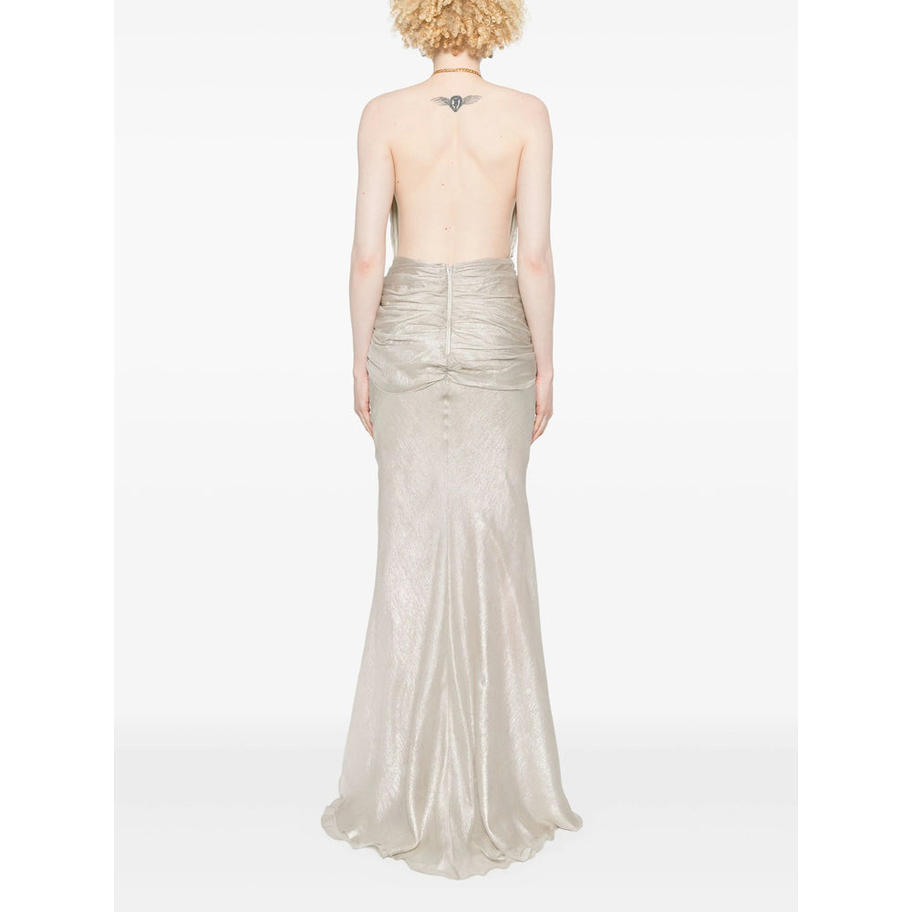 Dress Maria Lucia Hohan