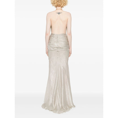 Dress Maria Lucia Hohan