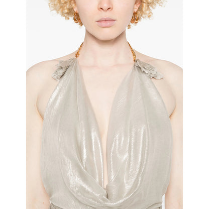 Dress Maria Lucia Hohan