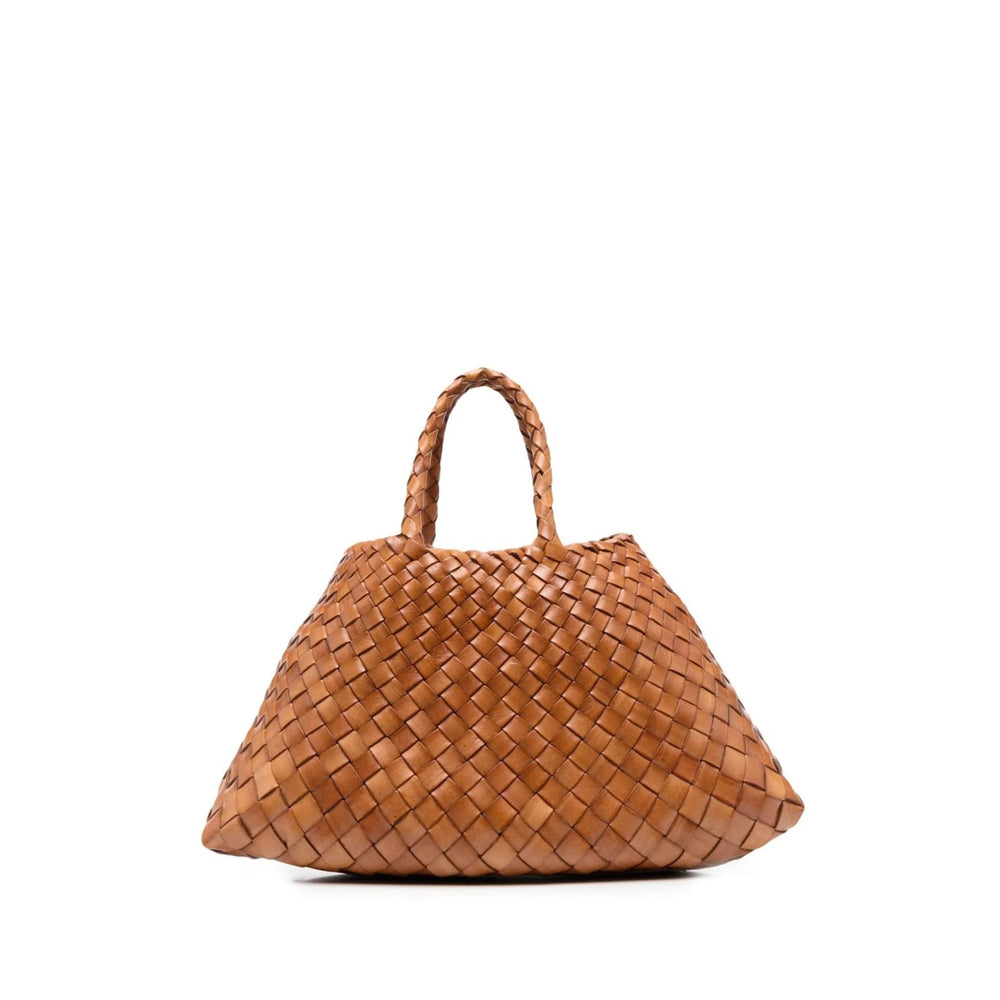 Bag Dragon Diffusion