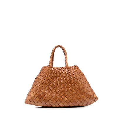 Bag Dragon Diffusion