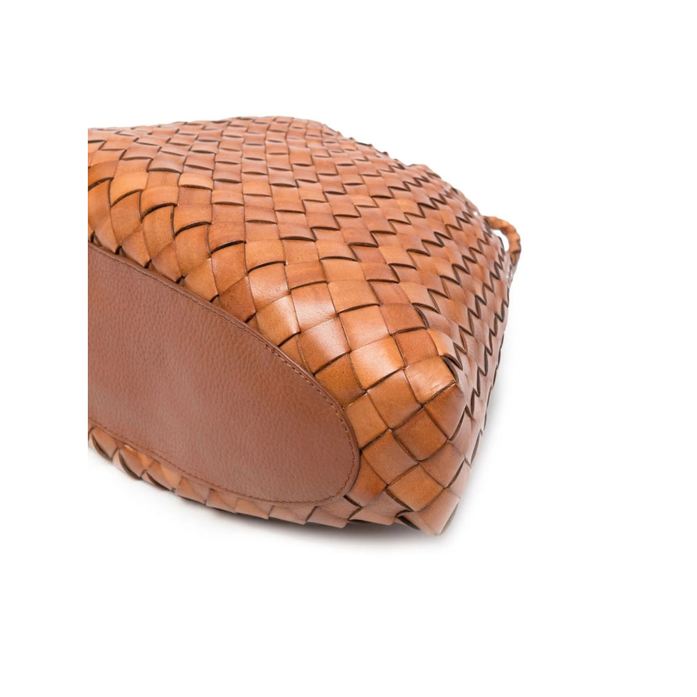 Bag Dragon Diffusion