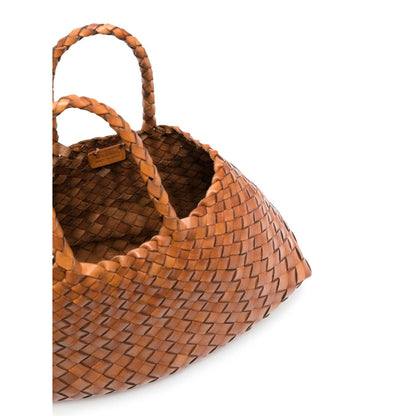 Bag Dragon Diffusion