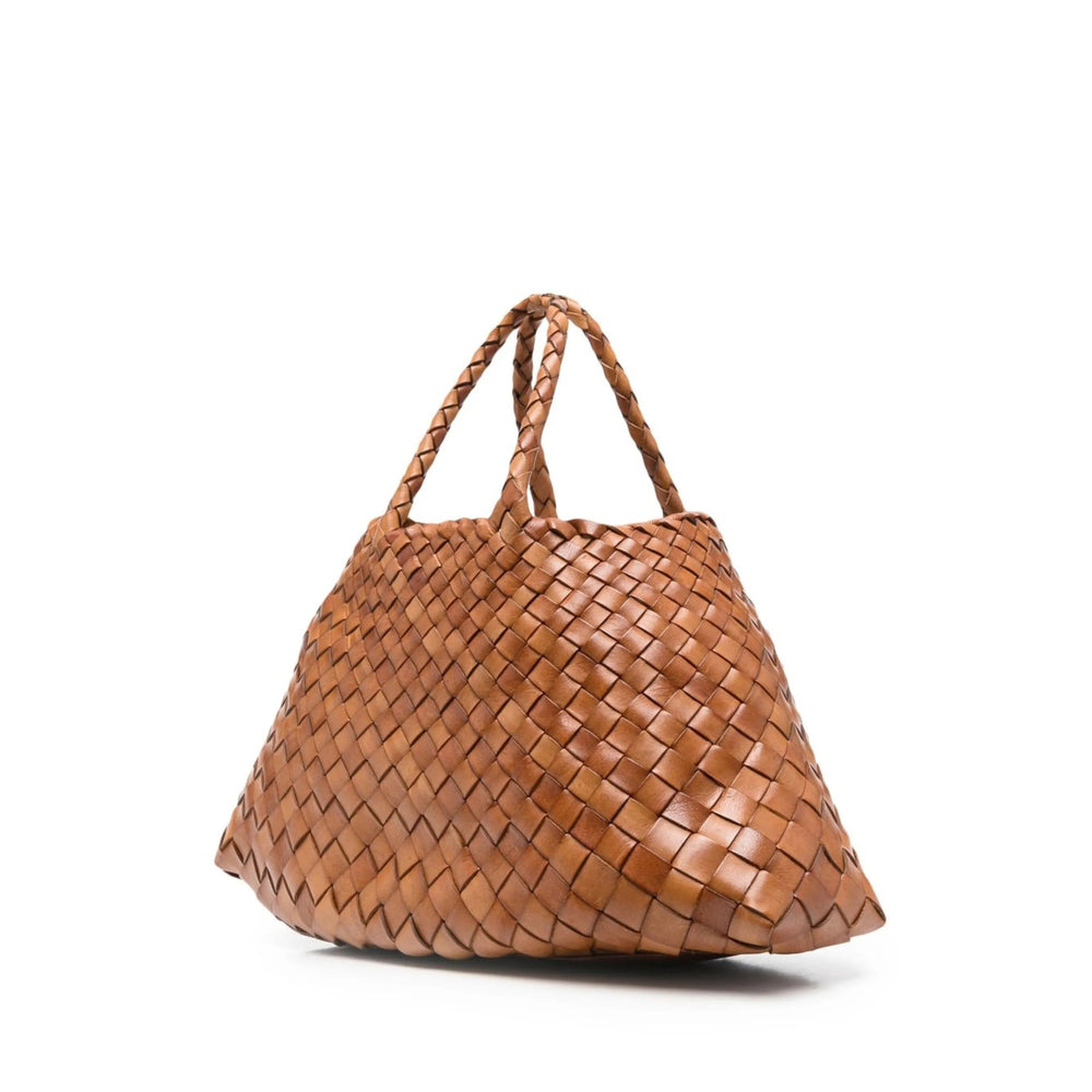 Bag Dragon Diffusion