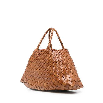 Bag Dragon Diffusion