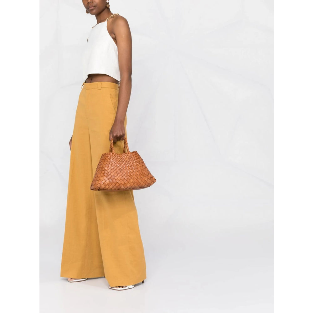 Bag Dragon Diffusion