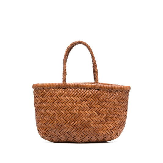 Bag Dragon Diffusion