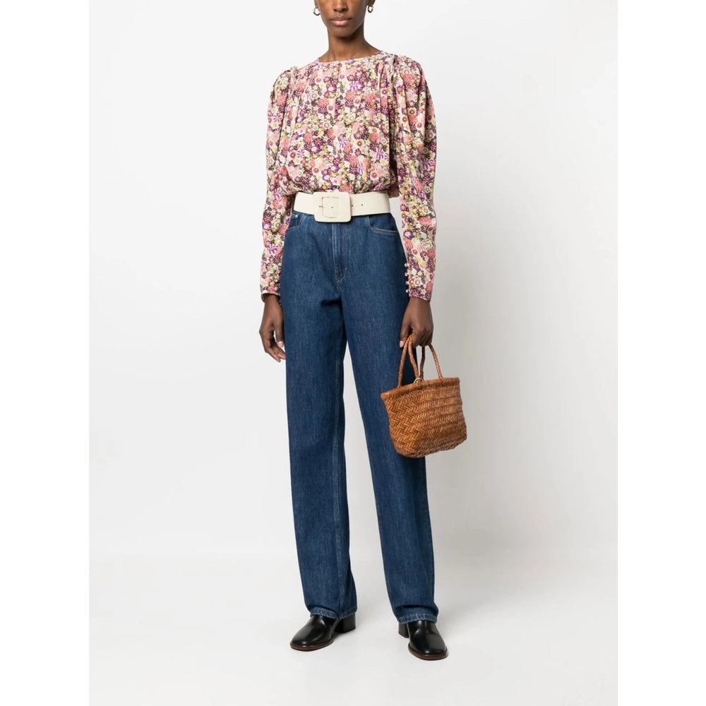 Bag Dragon Diffusion