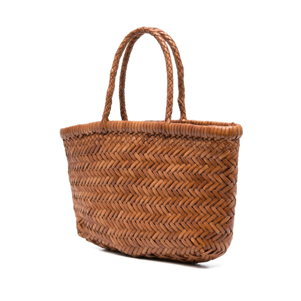 Bag Dragon Diffusion