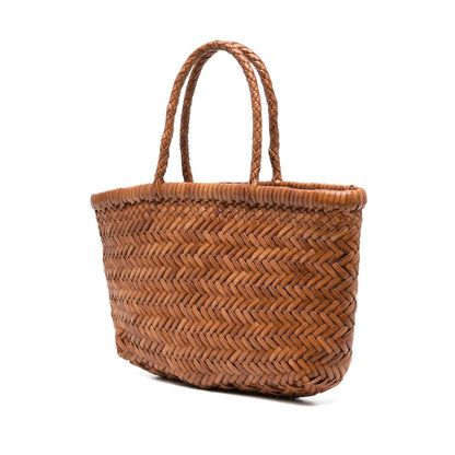 Bag Dragon Diffusion