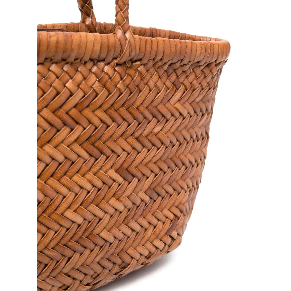 Bag Dragon Diffusion