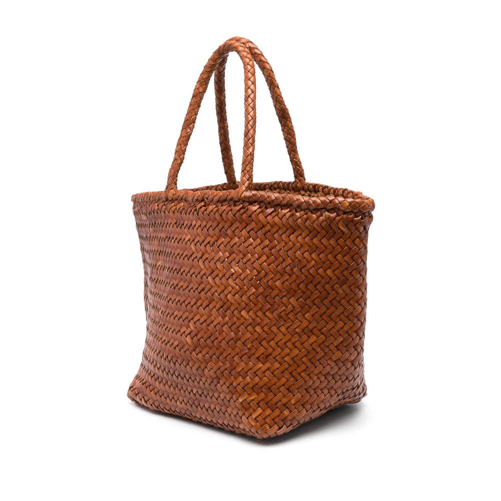 Bag Dragon Diffusion