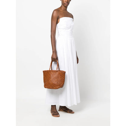 Bag Dragon Diffusion