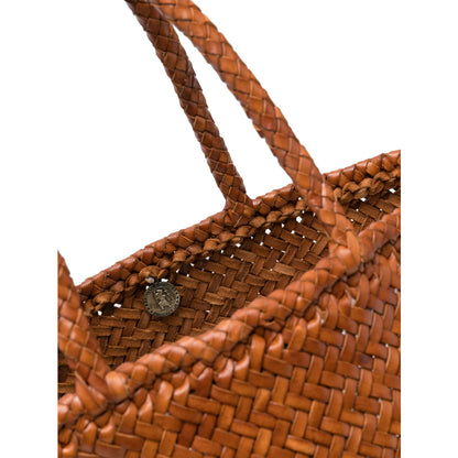 Bag Dragon Diffusion