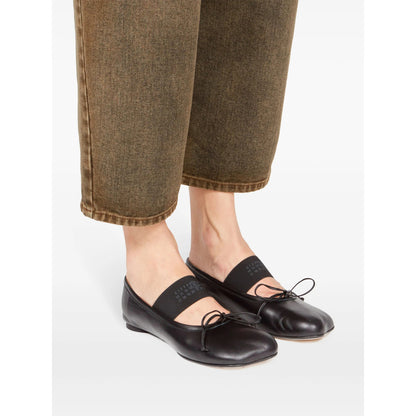 Shoes Mm6 Maison Margiela