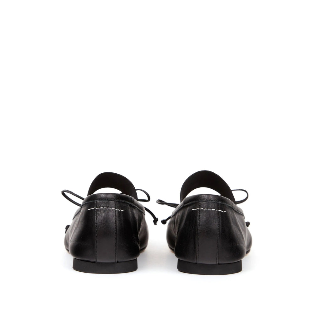 Shoes Mm6 Maison Margiela