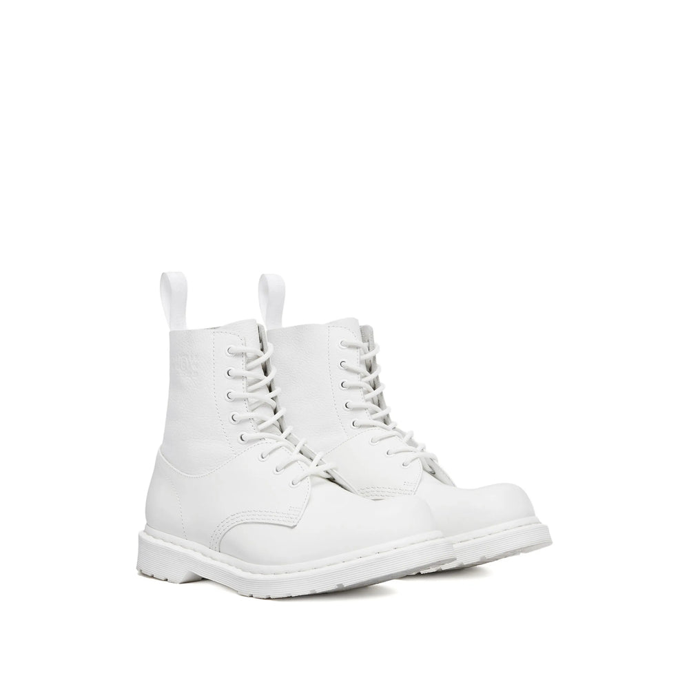 Shoe Mm6 Maison Margiela