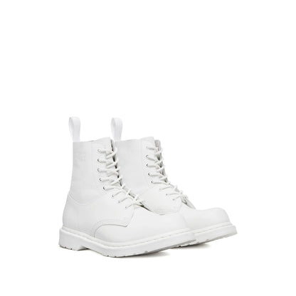 Shoe Mm6 Maison Margiela