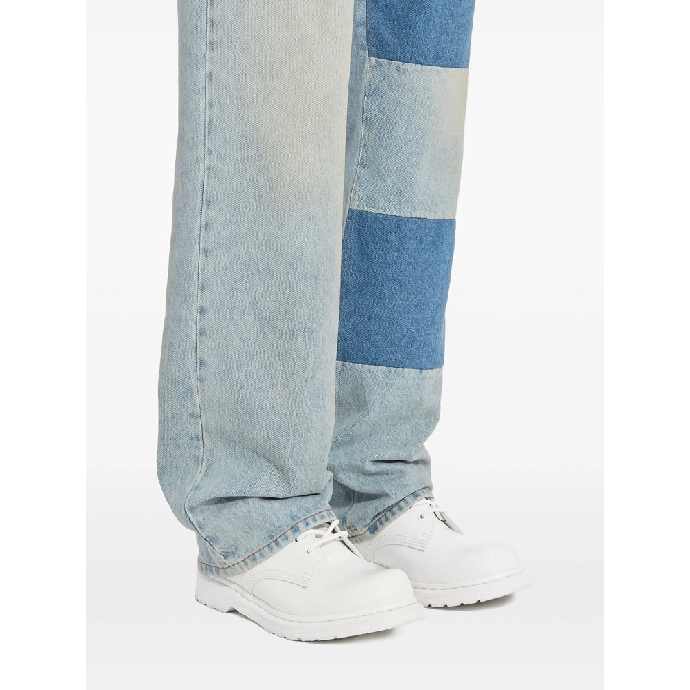 Shoe Mm6 Maison Margiela