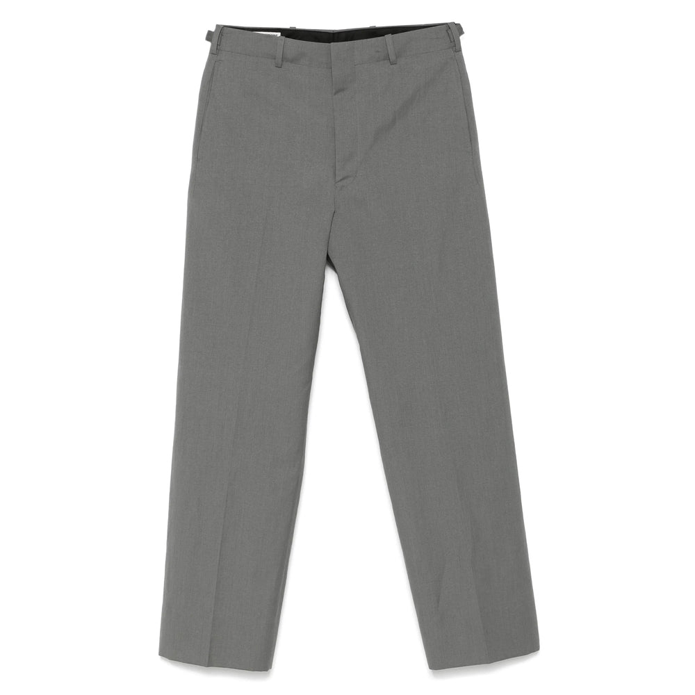 Jeans Kaptain Sunshine