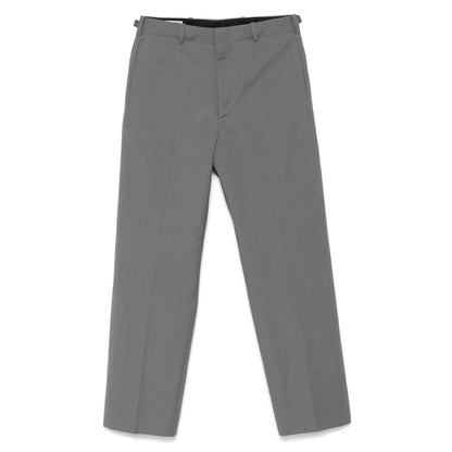 Jeans Kaptain Sunshine