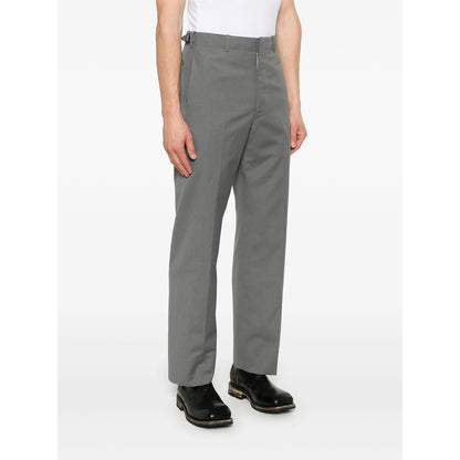 Jeans Kaptain Sunshine