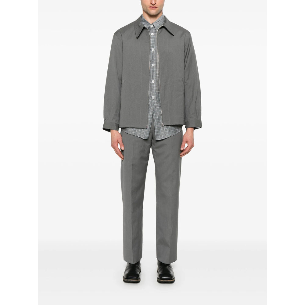 Jeans Kaptain Sunshine