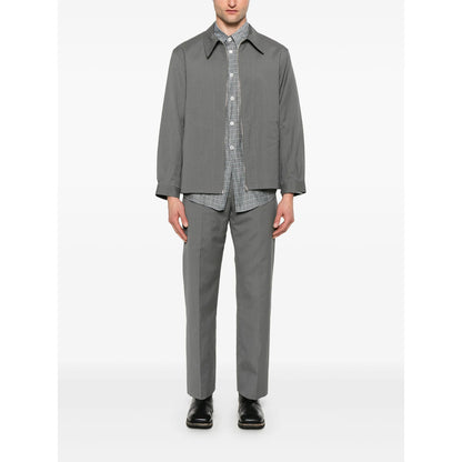 Jeans Kaptain Sunshine