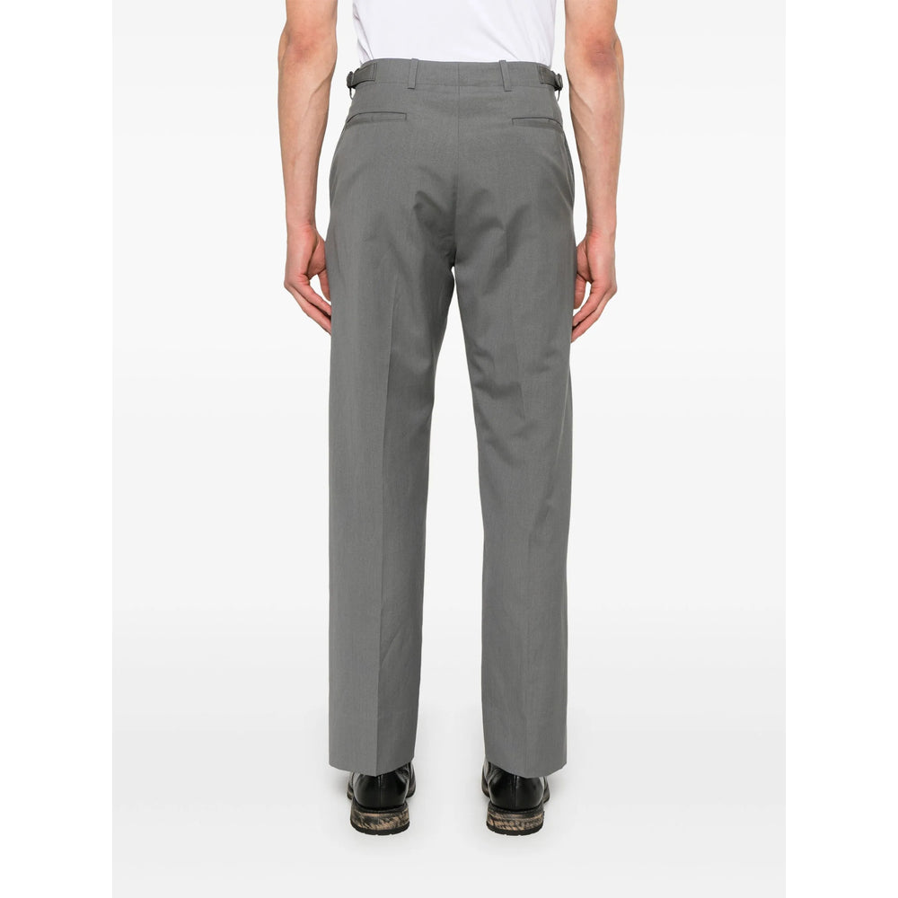 Jeans Kaptain Sunshine