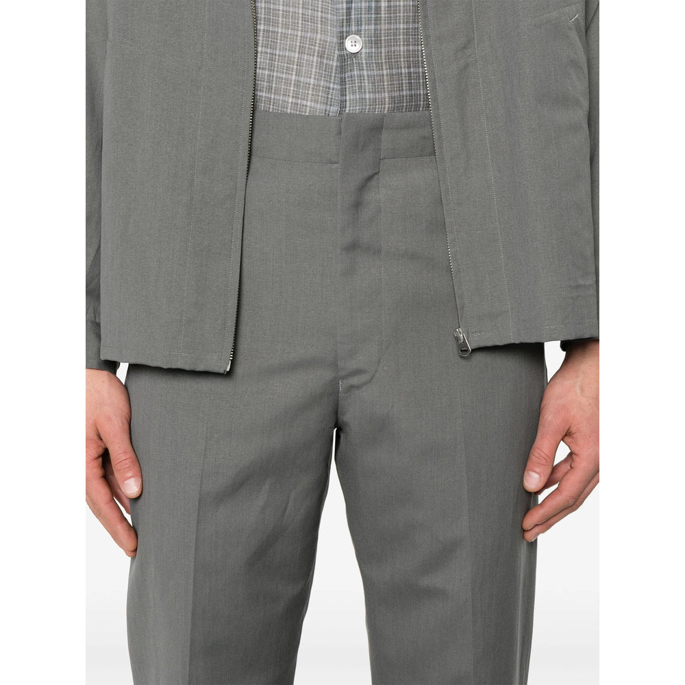 Jeans Kaptain Sunshine