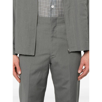 Jeans Kaptain Sunshine