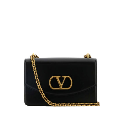 Bag Valentino Garavani