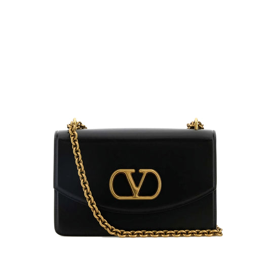 Bag Valentino Garavani