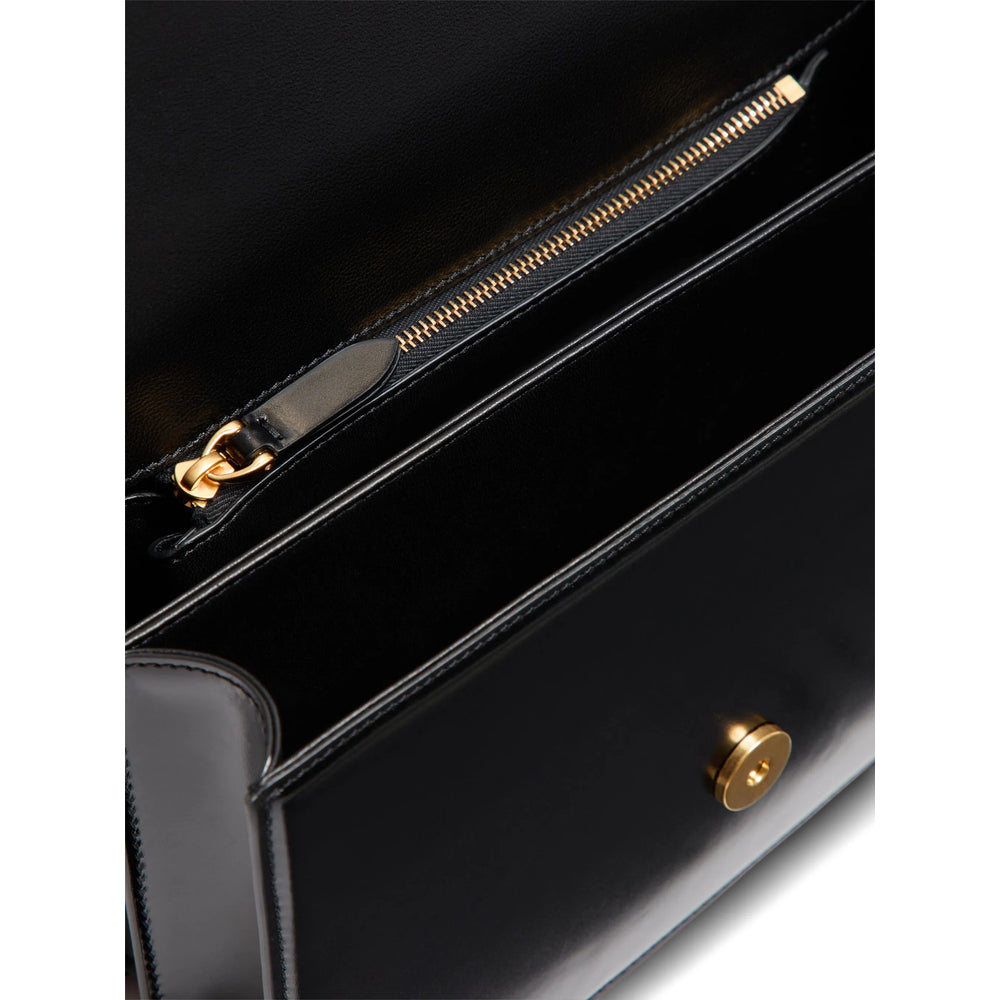 Bag Valentino Garavani