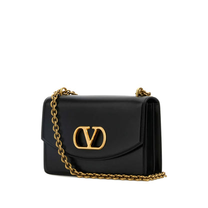 Bag Valentino Garavani