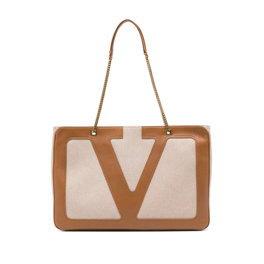 Bum Bag Valentino Garavani
