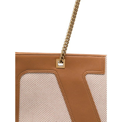 Bum Bag Valentino Garavani