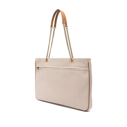 Bum Bag Valentino Garavani