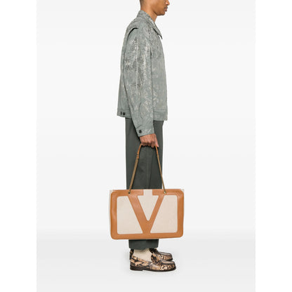 Bum Bag Valentino Garavani