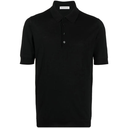 Sweater Goes Botanical