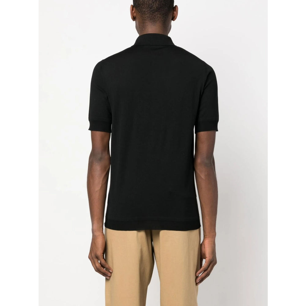 Sweater Goes Botanical