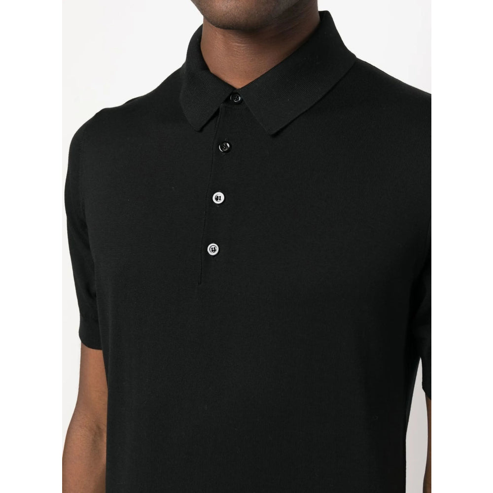 Sweater Goes Botanical