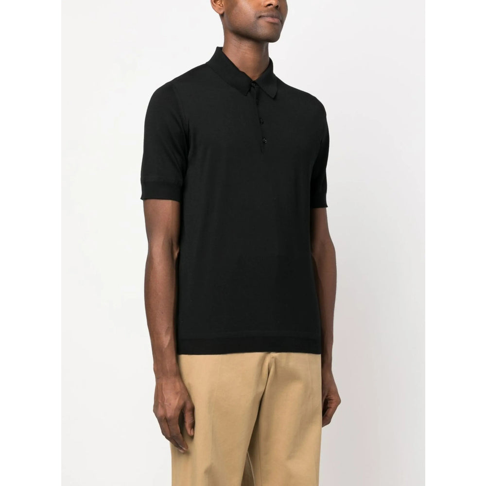 Sweater Goes Botanical